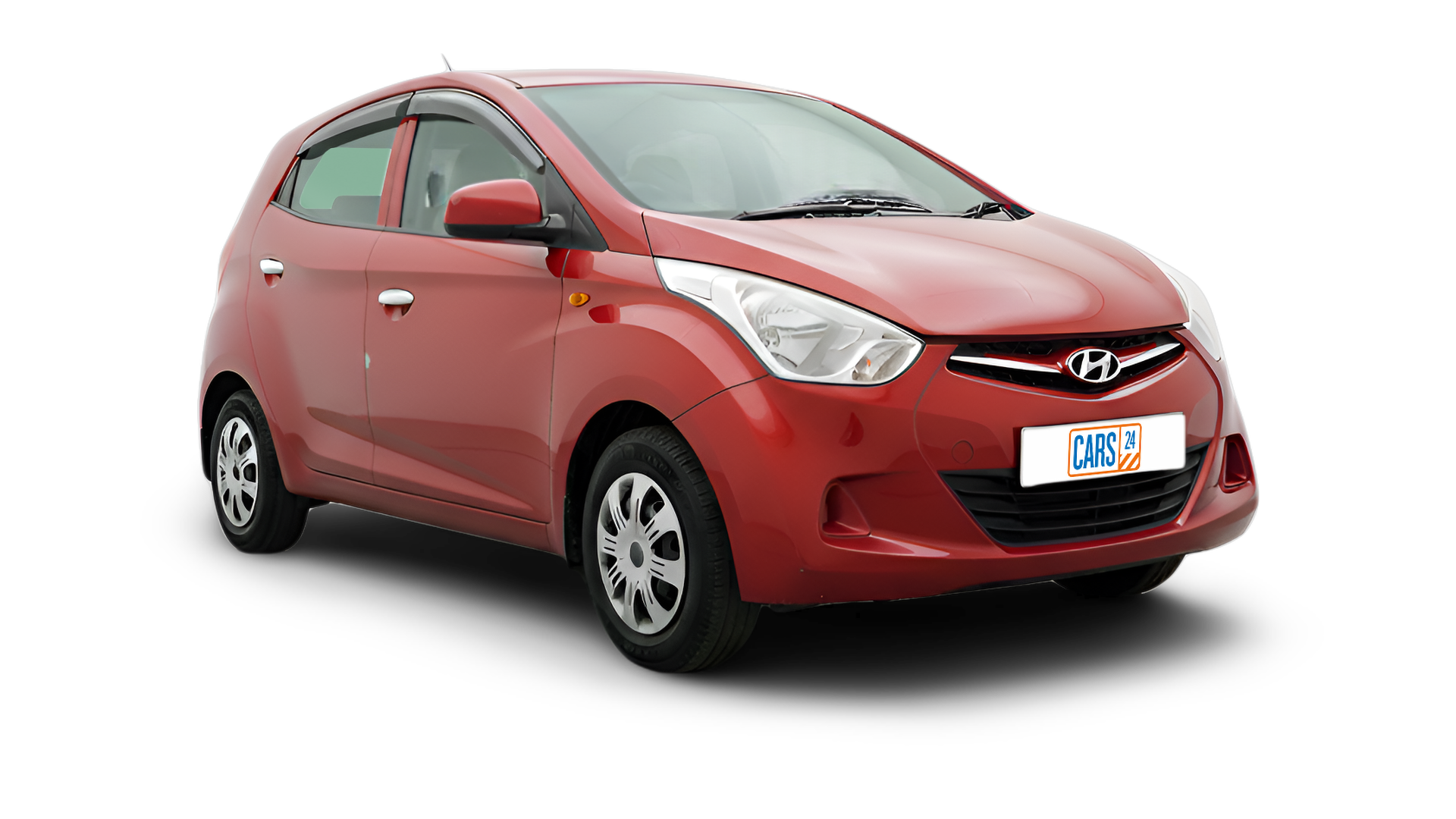 Hyundai Eon-img
